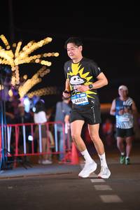 BIB: 
                            <button type="button" onclick="openModal(24407479)" class="btn btn-primary btn-sm float-right btn-popup" data-toggle="modal" data-target=".modal-high-quality">
                        <i class="fas fa-shopping-cart"></i> Add to Cart
                    </button>
                                            <button type="button" onclick="isThisMe(24407479, true)" class="btn btn-success btn-sm float-right btn-popup btn-isme hidden" data-toggle="tooltip" data-placement="bottom" title="นี่คือรูปของคุณใช่ไหม คลิกที่นี่เพื่อเอาเข้าอัลบั้ม">
                        <i class="fas fa-plus"></i> Add to album
                    </button>
                    <button type="button" onclick="isThisMe(24407479, false)" class="btn btn-warning btn-sm float-right btn-popup btn-isnotme hidden">
                        <i class="fas fa-ban"></i> Remove from album
                    </button>